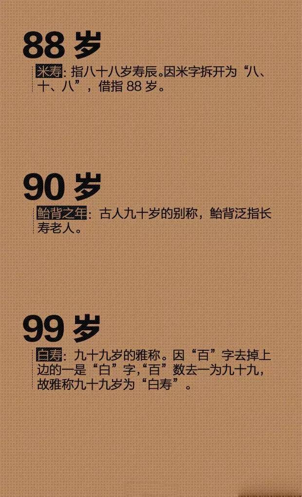 080305idiypnwbihljvyp2.jpg
