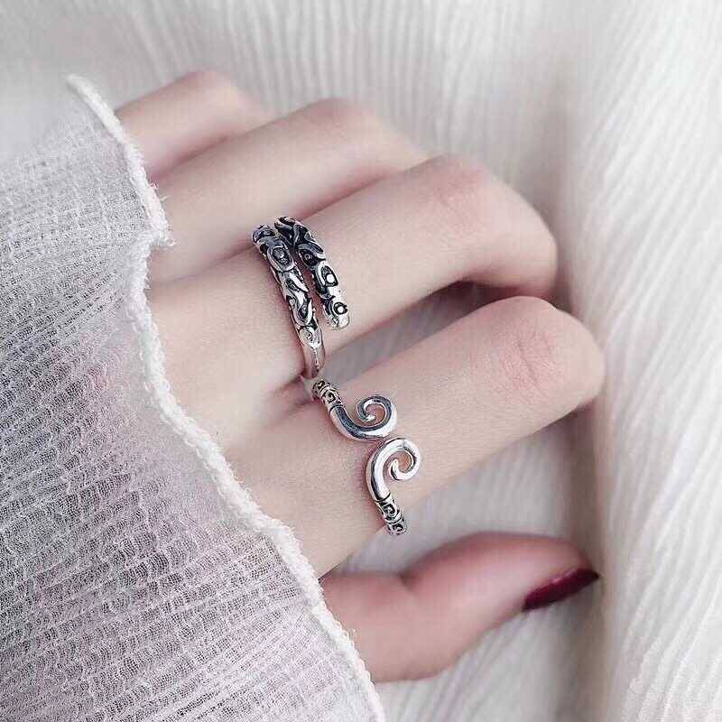 162424kkh7re8jee55s2td.jpg