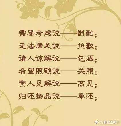 062704myp3j3fe9c63zzcp.jpg