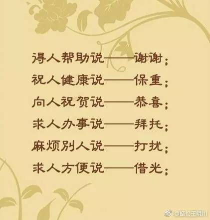 062706jy62e6v23a67x6um.jpg