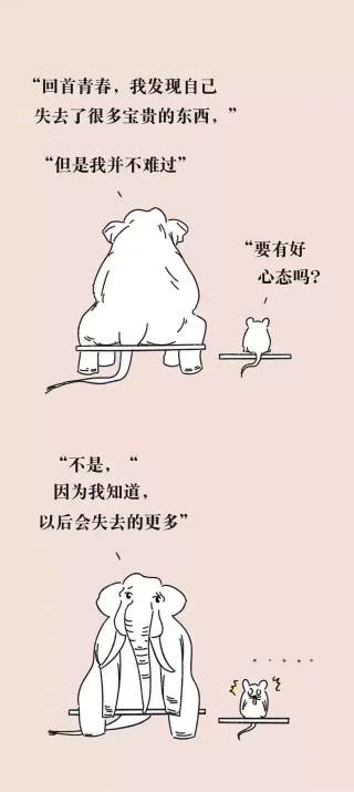 130143ybbdiv495ph9ir54.jpeg