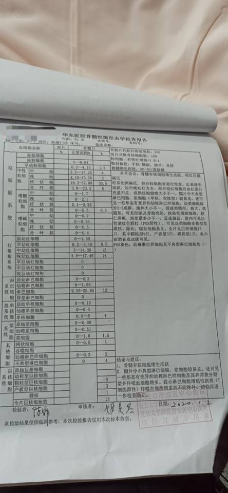174828mcnv9qgnnguqwq74.jpg