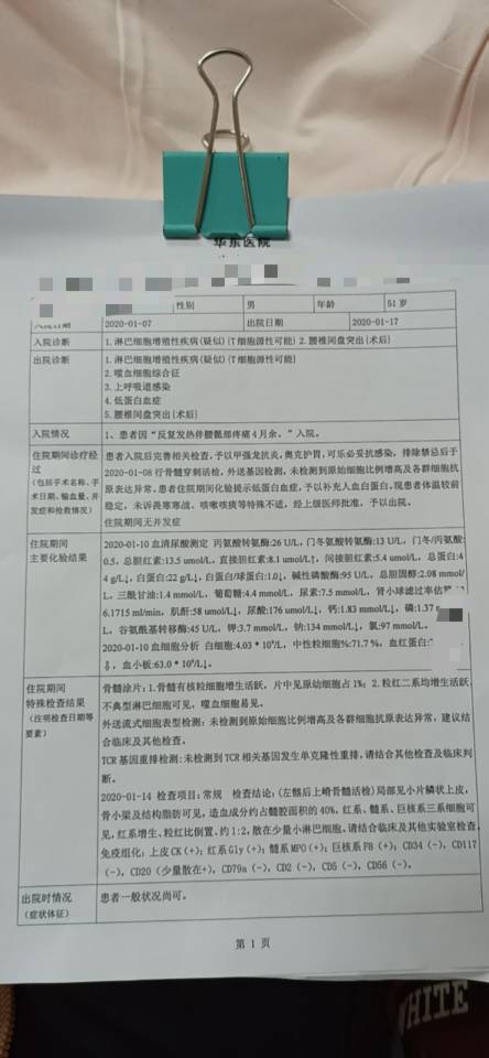 174828sy03tx8fu3ioy83u.jpg