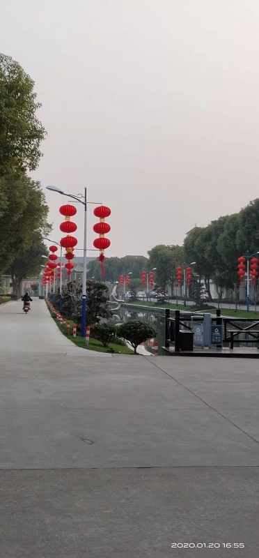 微信图片_20191021084422.jpg
