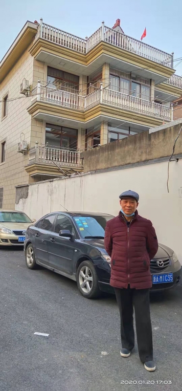 微信图片_20191021084444.jpg