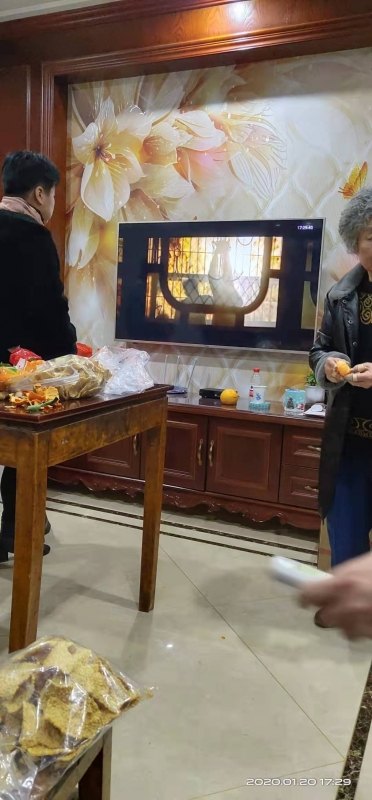 微信图片_20191021084457.jpg