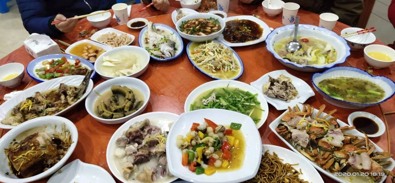 微信图片_20191021084502.jpg