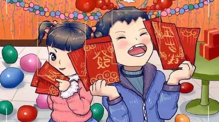 微信图片_20191021084450.jpg