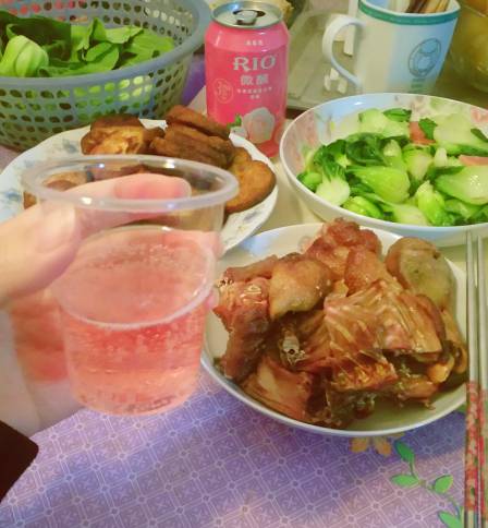 182908yd6783vnzq8qjsqx.jpg
