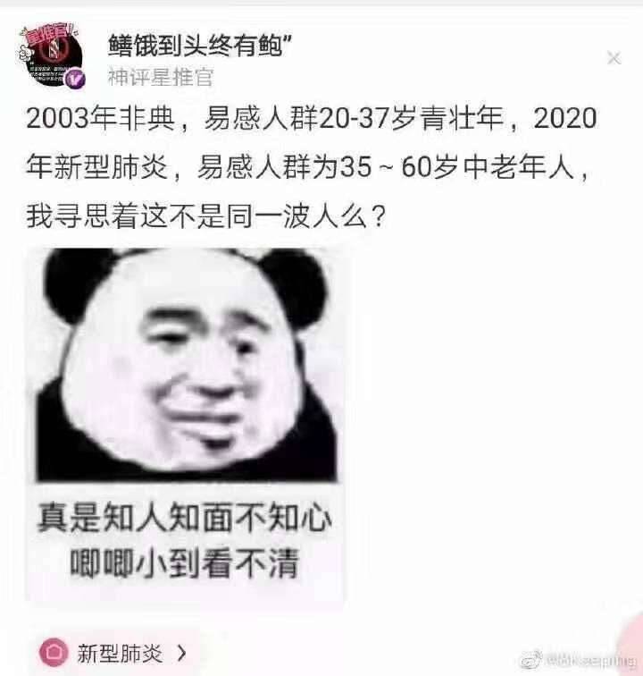 182911fcux5sslwwgxn5gg.jpg