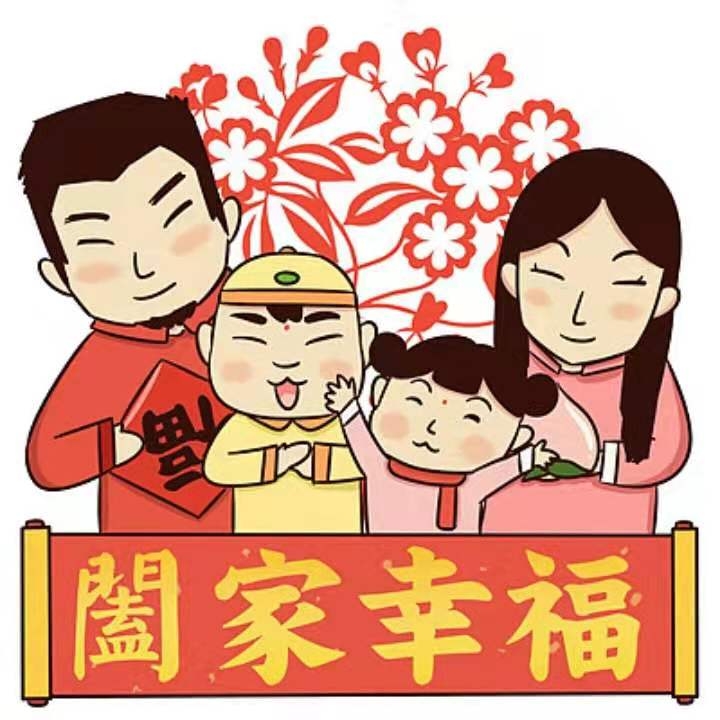 微信图片_20191021084430.jpg