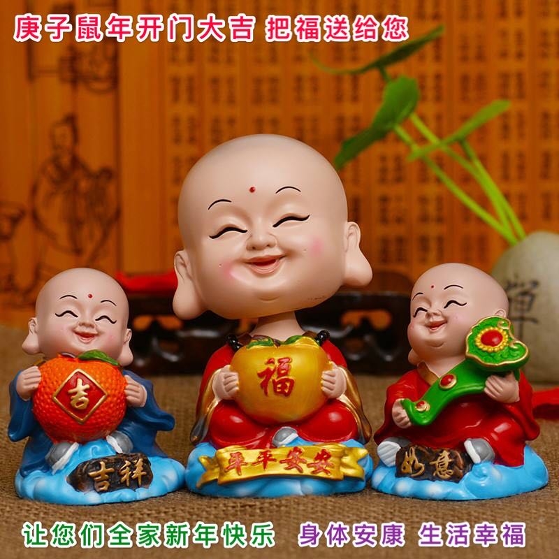 微信图片_20200125071946.jpg