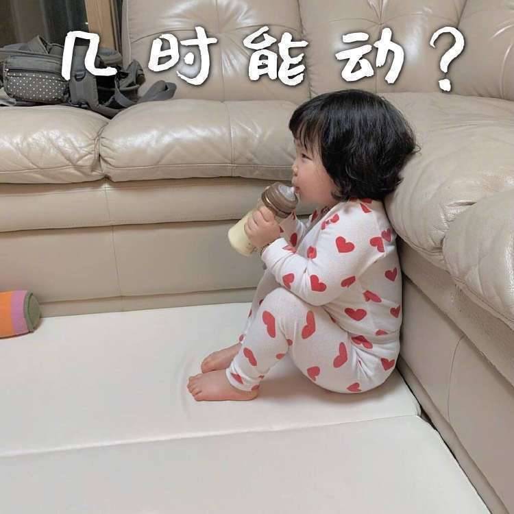 154910bss1sf1buqt5o5ot.jpg