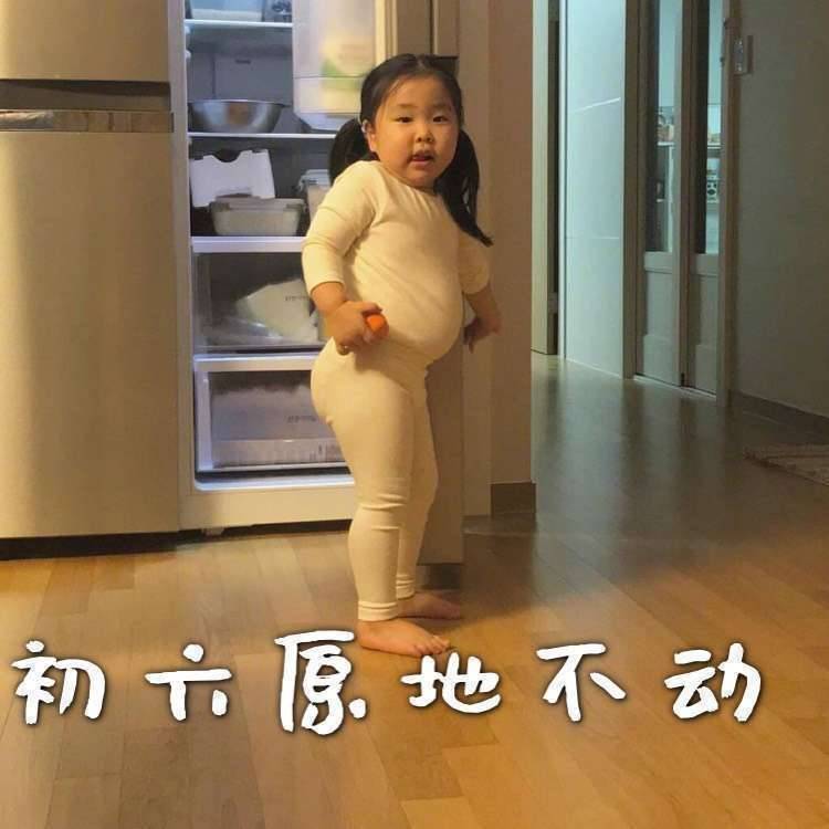 154910nu6rcqqlwz8cyc51.jpg