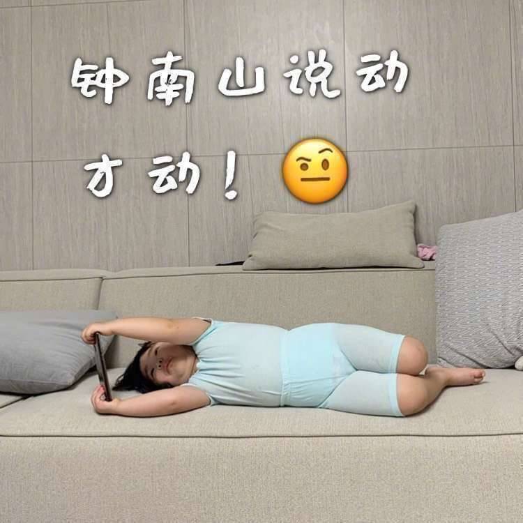 154911eghclmtjj5fqkgw2.jpg