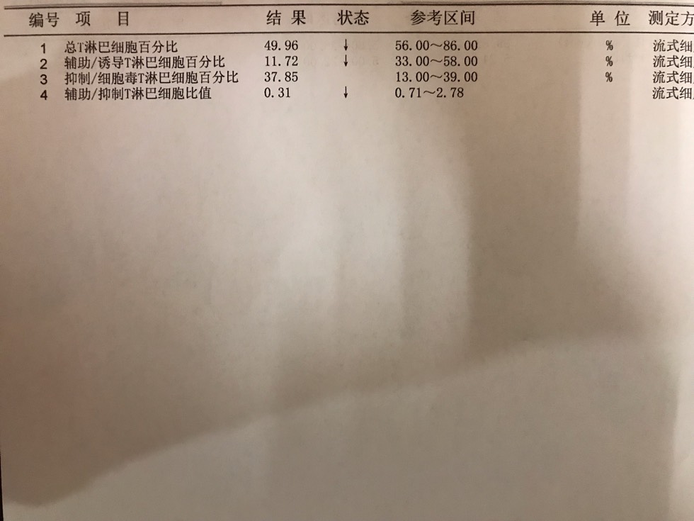 201549bbdp6brhdlupsppq.jpg
