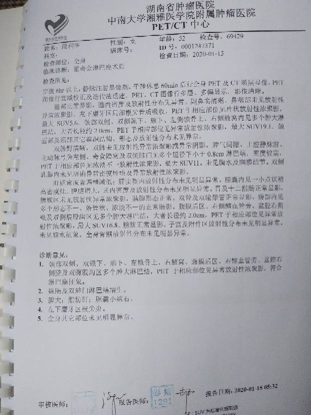 211822lkeebs65aadx11mm.jpg