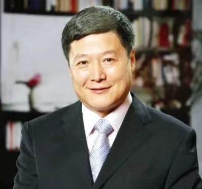微信图片_20200203110825.jpg