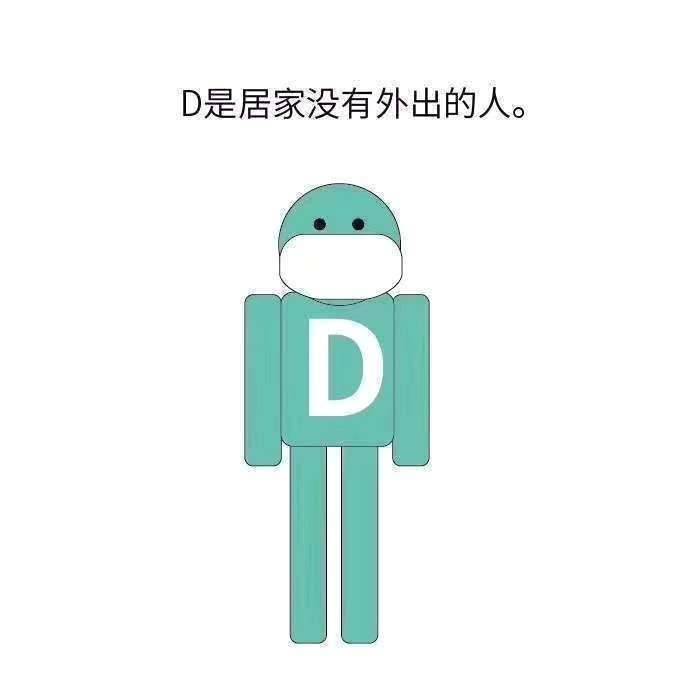 161727h77mgimzat3itg3r.jpg