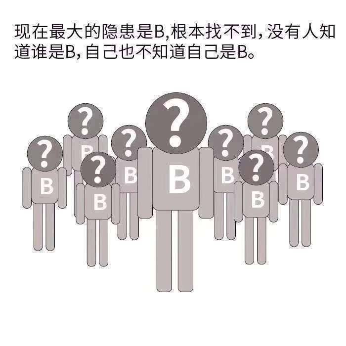 161728btx6re68s84ori8x.jpg