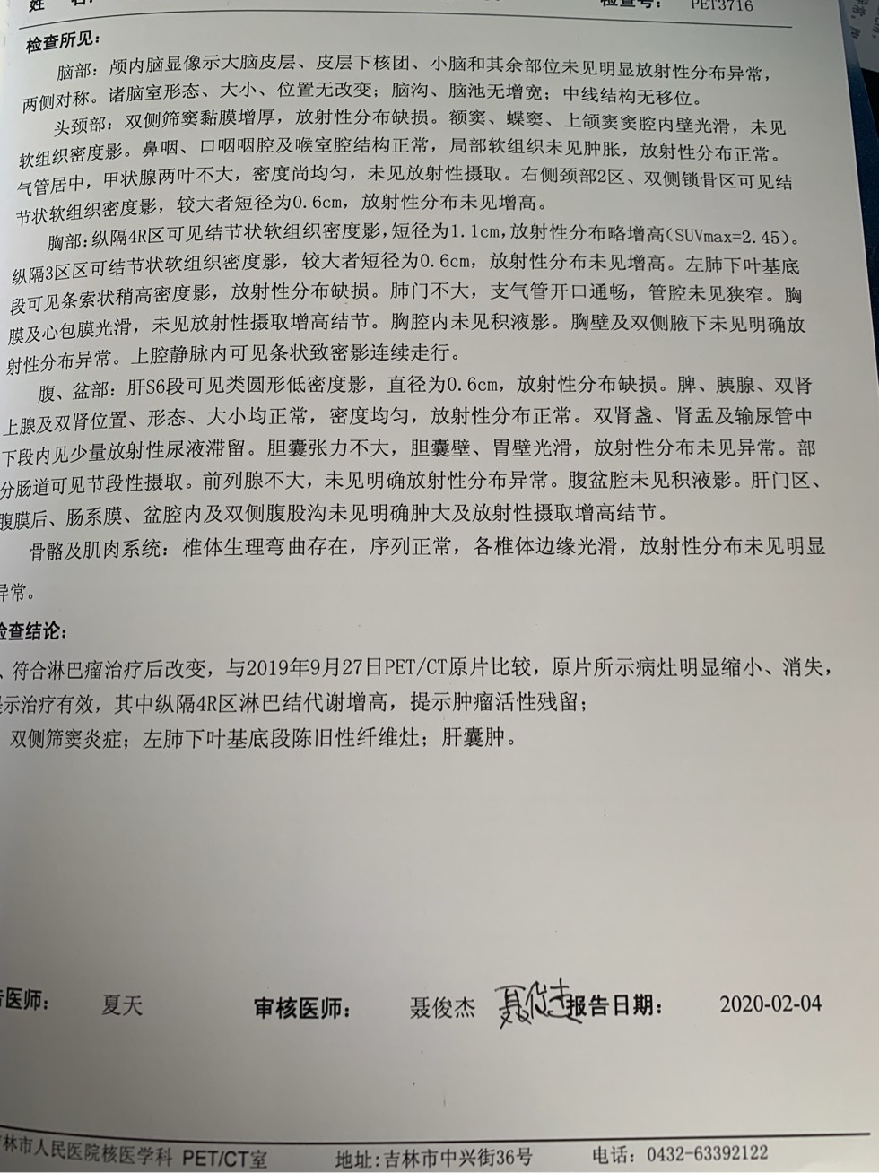 151814gemgju4bjdp6w81v.jpg