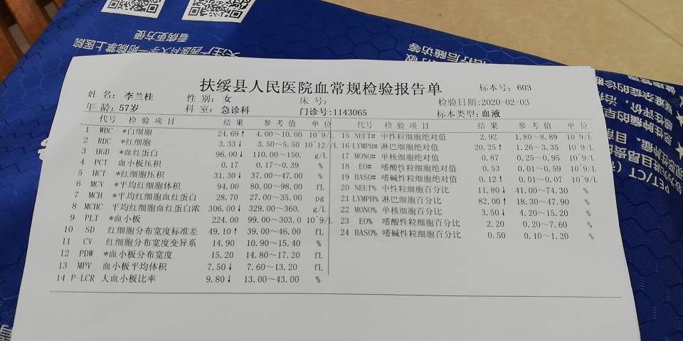115554kichnqp3pdjspajx.jpg