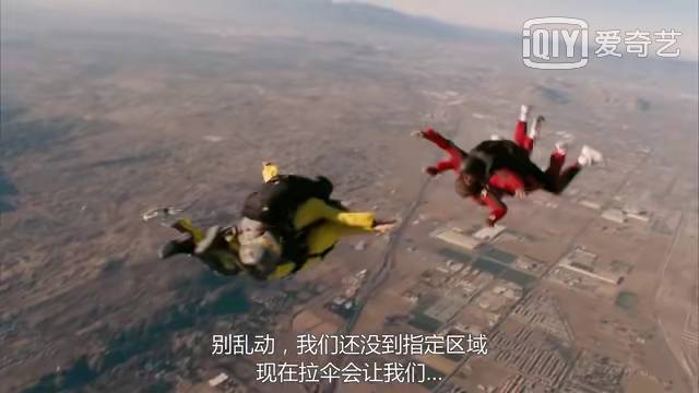 213633ez952h5jyr2qq3qx.jpg