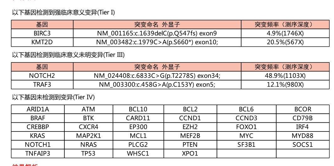 092019nv57hmhl9czfozh4.png