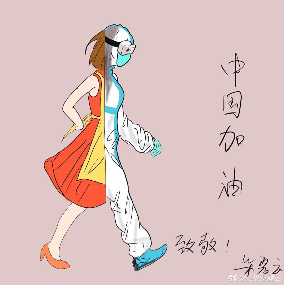 200544jrdfiinhnynznnkn.jpg