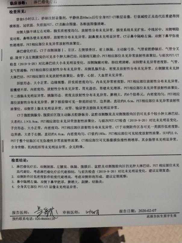 215246ch5jwlhkjn8bwzwj.jpg