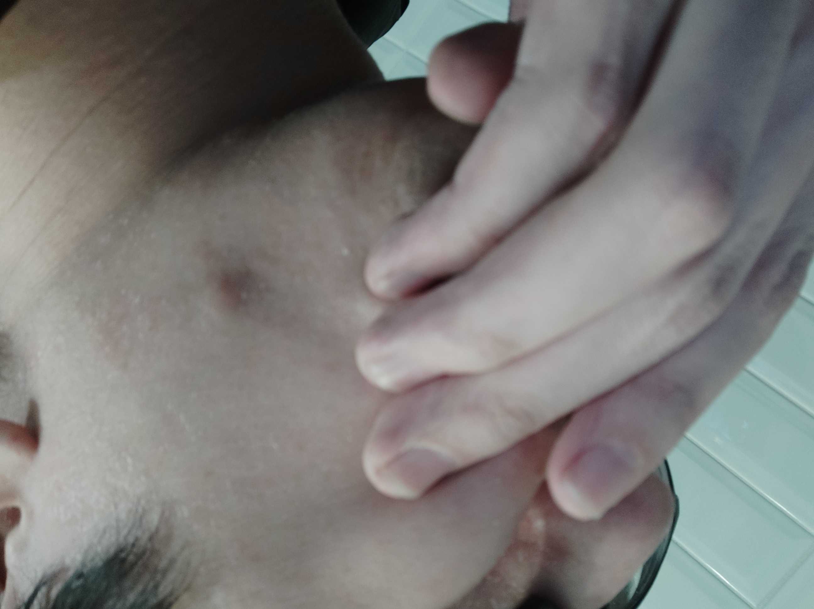 025730g1rwv9ztt7pzv99e.jpg