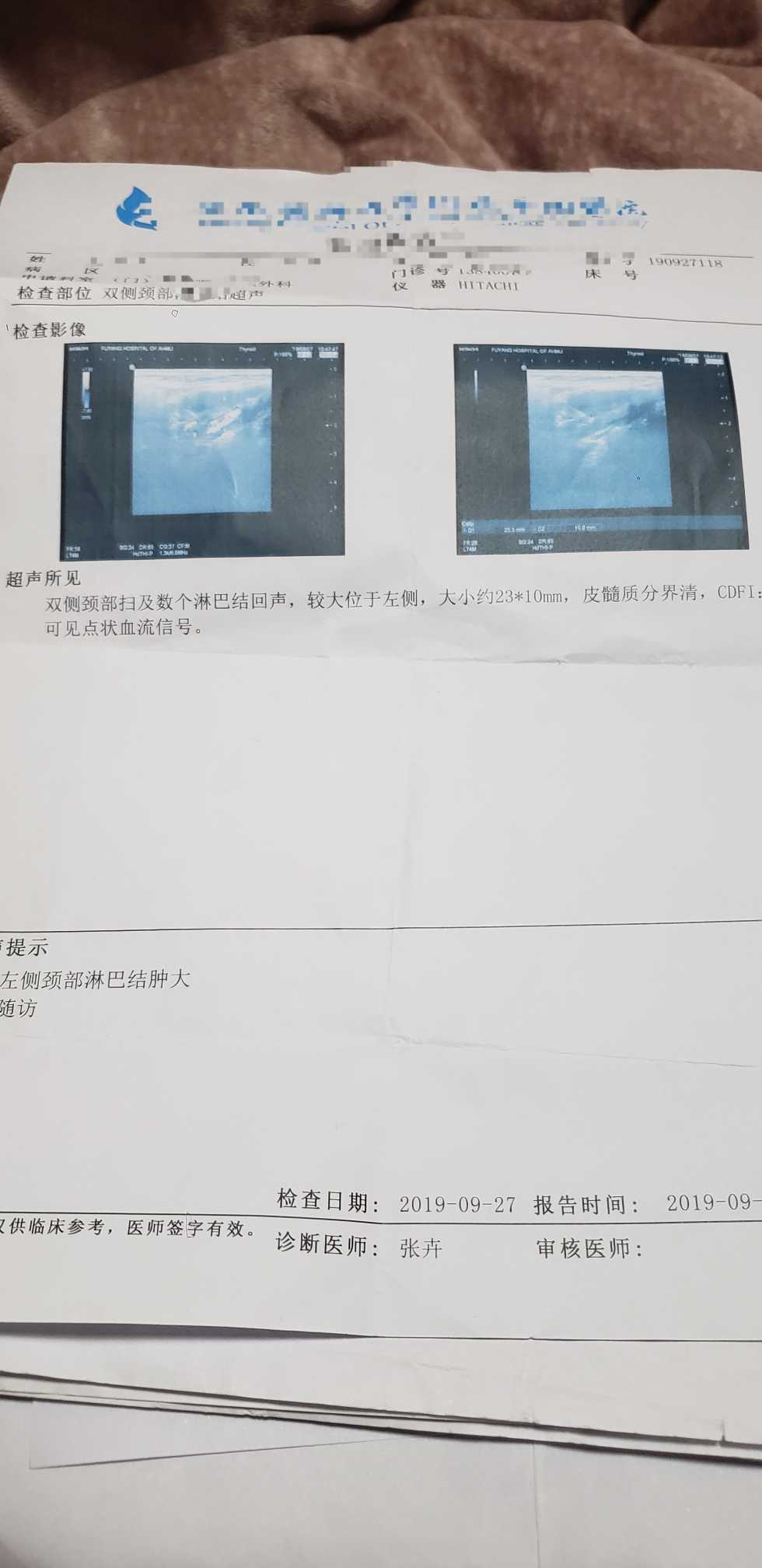 210233n9mqvw3eng4mmm4v.jpg