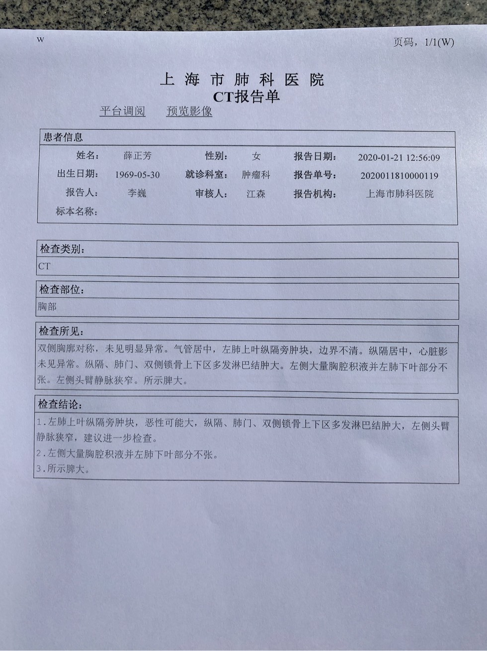 153102ybhpp30zpy1o7zov.jpg