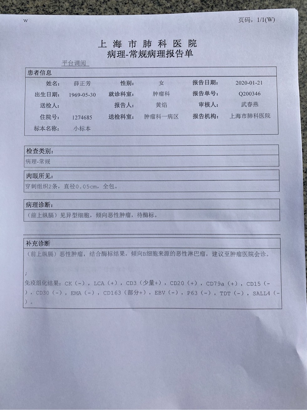153106gppnm9lkxmksm169.jpg