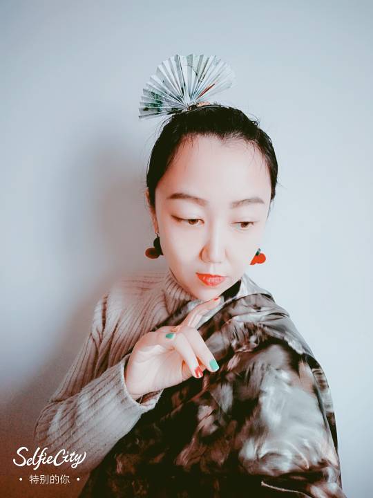 170551x3c55mmtttkcptmi.jpg