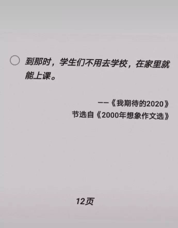 170552bzvn6ahhn9hhubdc.jpg