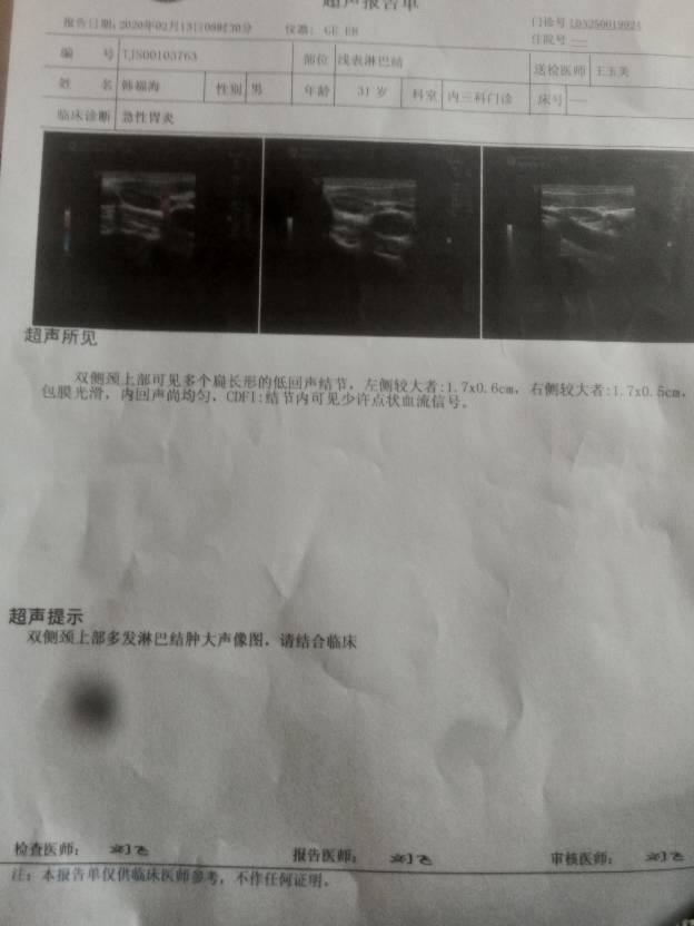 141625oscsnn7mh7vcgfhg.jpg