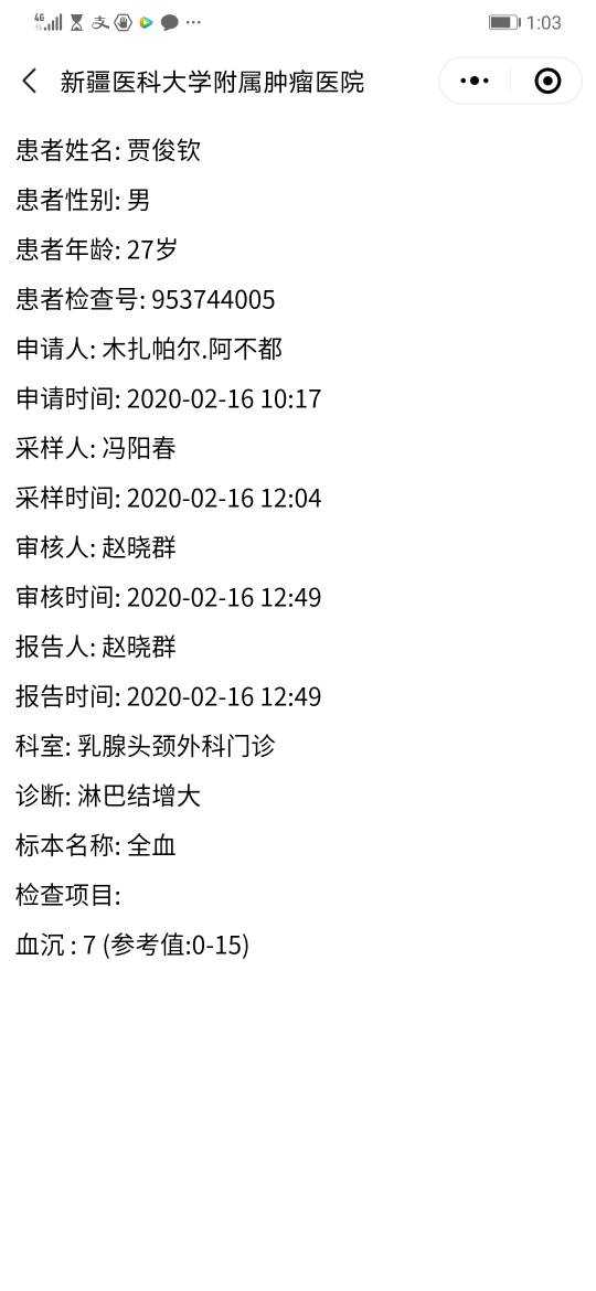 180055a4y22yc9qf1ouccy.jpg