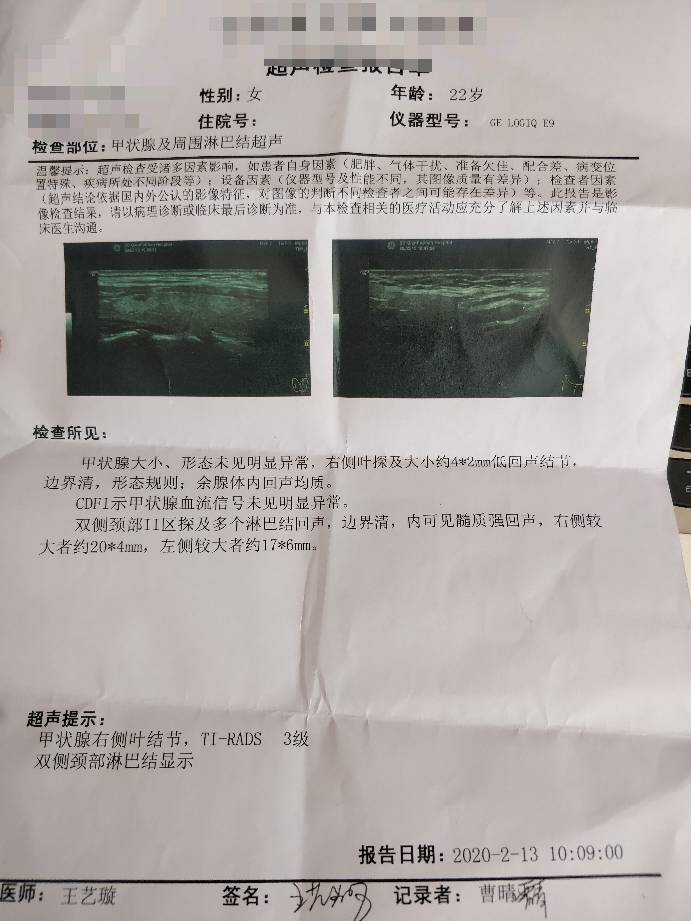 160718dghqibu14rj4rrhu.jpg