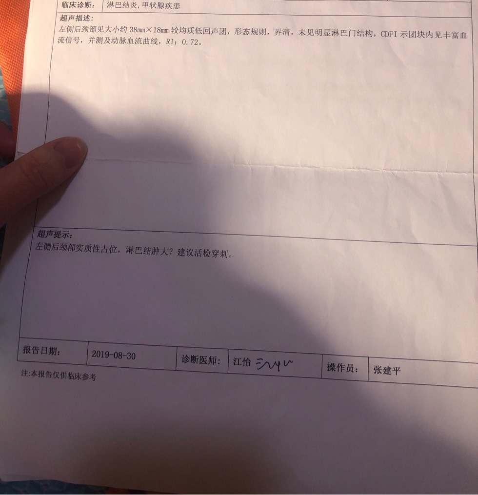 131550n7szcvcg7ps72707.jpg
