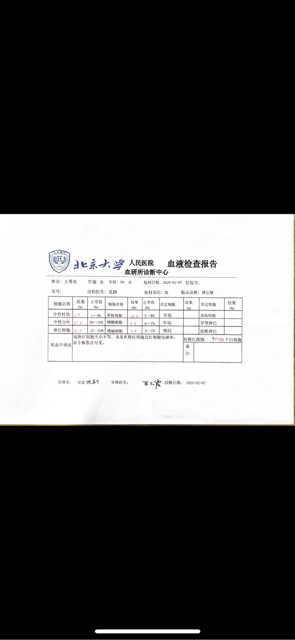 111135ss4i2j7jjidj2spd.jpg