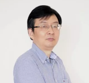 李建勇.png