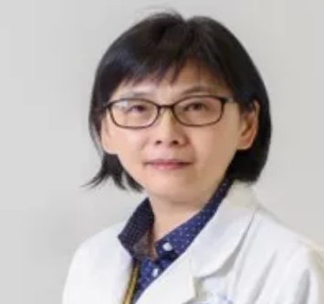 未标题-1.png