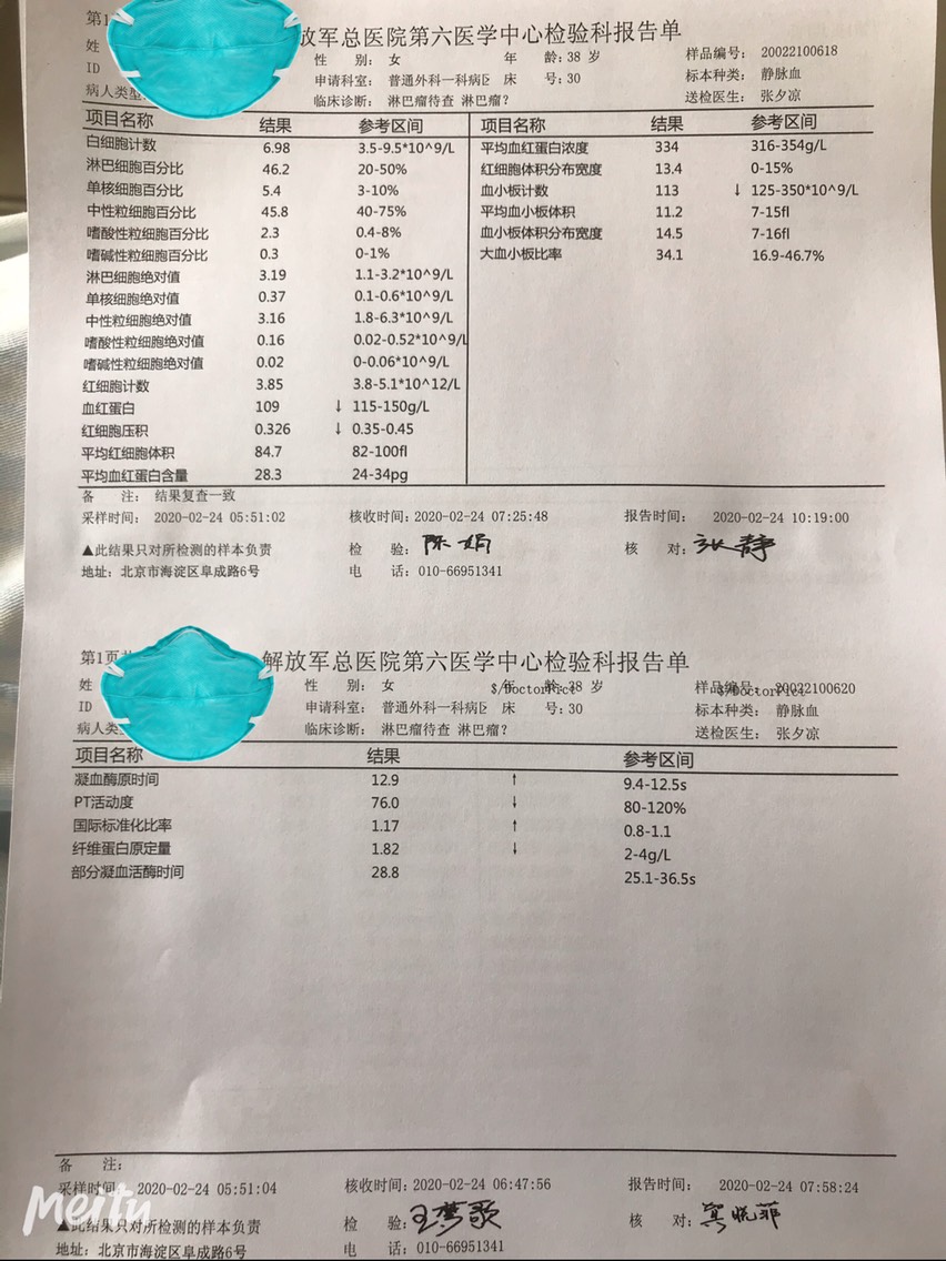 091356bpzk7kcqiek3lsef.jpg