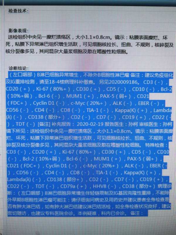 205443v3q84grre6dp5r4r.jpg