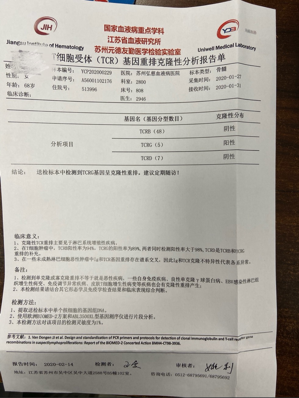 172129mc6pgskdpk3xzxcp.jpg