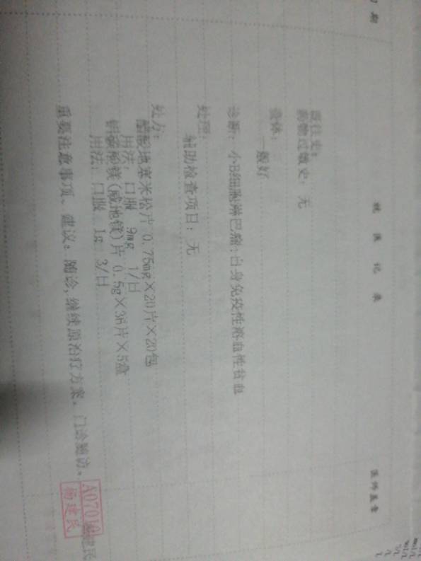 184125gmlwqmmu1wwwwszx.jpg