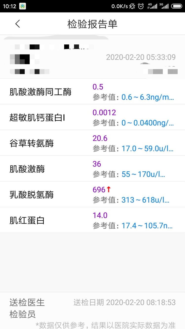 220326ubn69tknmba1m55d.jpg