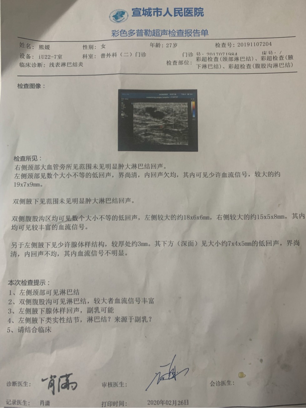 015936m9i092mmi9oti1s7.jpg