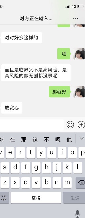 184215ai07q9m1119cqajv.jpg